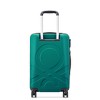 United Colors of Benetton x DELSEY PARIS Carry On Fabrica 19" Hardside Spinner Suitcase - 4 of 4