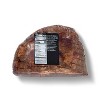 Roast Beef - Deli Fresh Sliced - price per lb - Good & Gather™ - 3 of 3