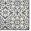 Danica Outdoor Patio Country Rug - Nicole Miller - 3 of 4