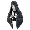 Design Toscano Gothic Prayer Wall Sculpture - 4 of 4