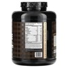 Axe & Sledge Supplements Home Made, Meal Replacement, Double Chocolate Brownie, 6.5 lbs (2,950 g) - 2 of 2