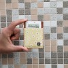 Thread Wallets Vertical Wallet - 4 of 4
