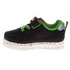 Monster Jam Boys' Sneakers With Green Details (Toddler/Little Kids) - 3 of 4