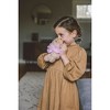 Bearington Bearington Collection Bella Plush Ballerina Teddy Bear Stuffed Animal, 6 Inch - 4 of 4