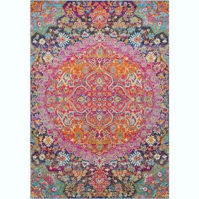 Mark & Day Point May Woven Indoor Area Rugs