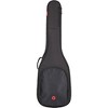 Road Runner Avenue II Electric Bass Gig Bag w/ PROP-IT Portable Music Stand - 2 of 4