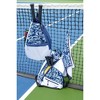 Glove It Golf Towels - 4 of 4