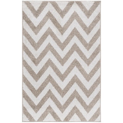 Amherst AMT419 Power Loomed Indoor Rug -Safavieh