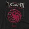 Men's Game Of Thrones House Targaryen Sigil T-Shirt - 2 of 4