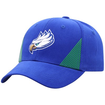  NCAA Florida Gulf Coast Eagles Youth Structured Hat 