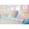 Teacher Created Resources® Rainbow Pointer, Pack of 6 - 3 of 4