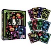 Happy Camper Jungo Simple Card Game of Not-so-Simple Choices, 2–5 Players, Ages 8 and Up - 2 of 4