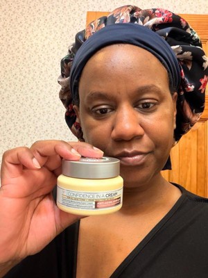 Guest review image 2 of 2, zoom in