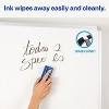 Avery Marks-A-Lot Desk-Style Dry Erase Marker Chisel Tip Black 36/Pack 98207 - 2 of 4