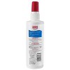 Nature's Miracle Sunkissed Freshening Breeze Odor Control Dog Spray - 8 fl oz - 2 of 4