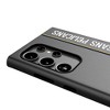 Keyscaper NBA Sidebar MagSafe Compatible Cell Phone Case for Galaxy S24 Ultra - 4 of 4