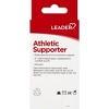 Leader Extra Large Athletic Supporter 1 ea - 2 of 4