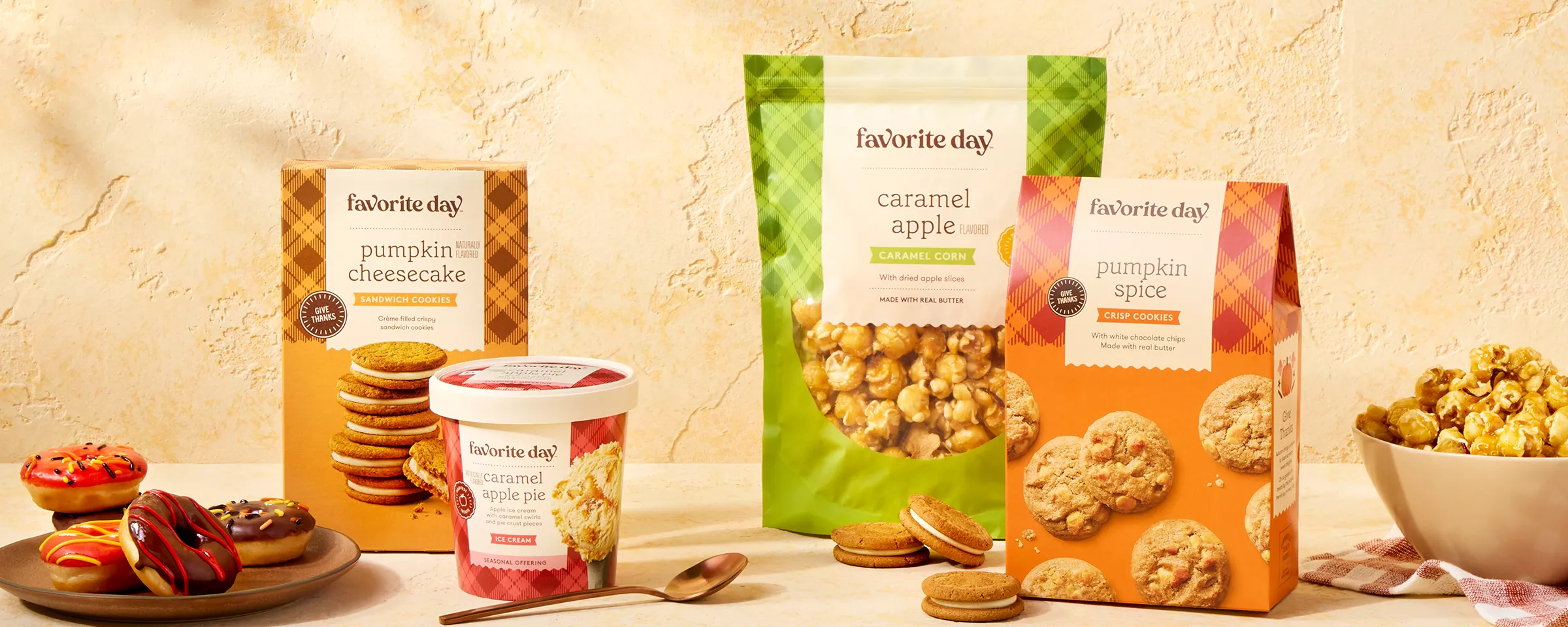 Shop Groceries : Target