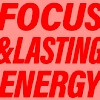 GURU PEACH MANGO PUNCH ORGANIC ENERGY DRINK, 12OZ, PACK OF 24 - 3 of 4