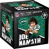 MasterPieces 100 Piece Puzzle - New York Jets All-Time Greats - Joe Namath - 2 of 4