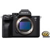 Sony NEW Alpha 7S III Full-frame Interchangeable Lens Mirrorless Camera - 2 of 4