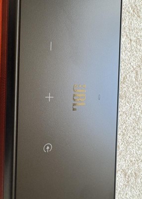 Guest review image 2 of 4, zoom in