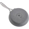ZWILLING Vitale Aluminum Nonstick Fry Pan - 2 of 4