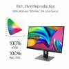 ASUS ProArt PA278QV 27" WQHD 2560x1440 IPS Eye Care Monitor - 2 of 4