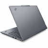 Lenovo ThinkPad T14 Gen 5 21ML006MUS 14" Notebook - WUXGA - Intel Core Ultra 7 155U - 32 GB - 512 GB SSD - English Keyboard - Gray - 3 of 4