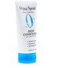 Original Sprout Deep Conditioner, 3 oz - 2 of 4