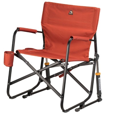 GCI Outdoor Freestyle Rocker - Thumbnail 2