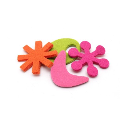 Hauspanther Atomic Flyers Cat Toys by Primetime Petz Playtime Pleasures for Every Furry Friend