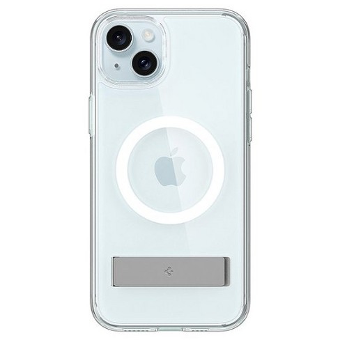 Spigen - Slim Armor Essential S MagFit Case - image 1 of 4