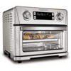 Cuisinart Digital Air Fryer Oven CTOA-130PC2FR - Certified Refurbished - 2 of 4
