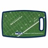 NFL Seattle Seahawks Retro Series Cutting Board - 3 of 4