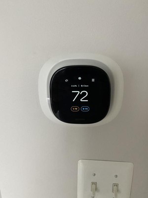 Guest review image 1 of 1, zoom in
