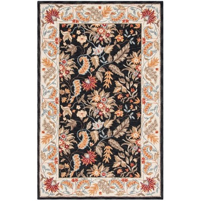 Chelsea HK141 Handmade Rug - Safavieh