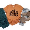 Simply Sage Market Women's I Love Camping Short Sleeve Graphic Tee - 3 of 4