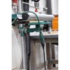 GE 1-Outlet Grounded Extension Cord Outdoor 16AWG 40' Green: 13A, 3-Conductor, Lifetime Warranty, 40ft Length - 4 of 4