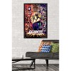 Trends International G.I. Joe - Franchise Key Art Framed Wall Poster Prints - 2 of 4