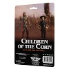 Trick or Treat Studios 3.75 in Children of the Corn Isaac & Malachi Action Figures - Black - 4 of 4