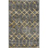 Marilyn Monroe Glam Collection Area Rug - Trellis - 2 of 4
