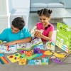 Open The Joy's On-The-Go Activity Bag - 2 of 4