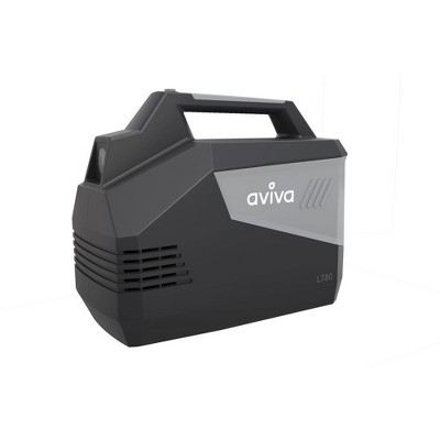 Aviva Portable Power Station L780