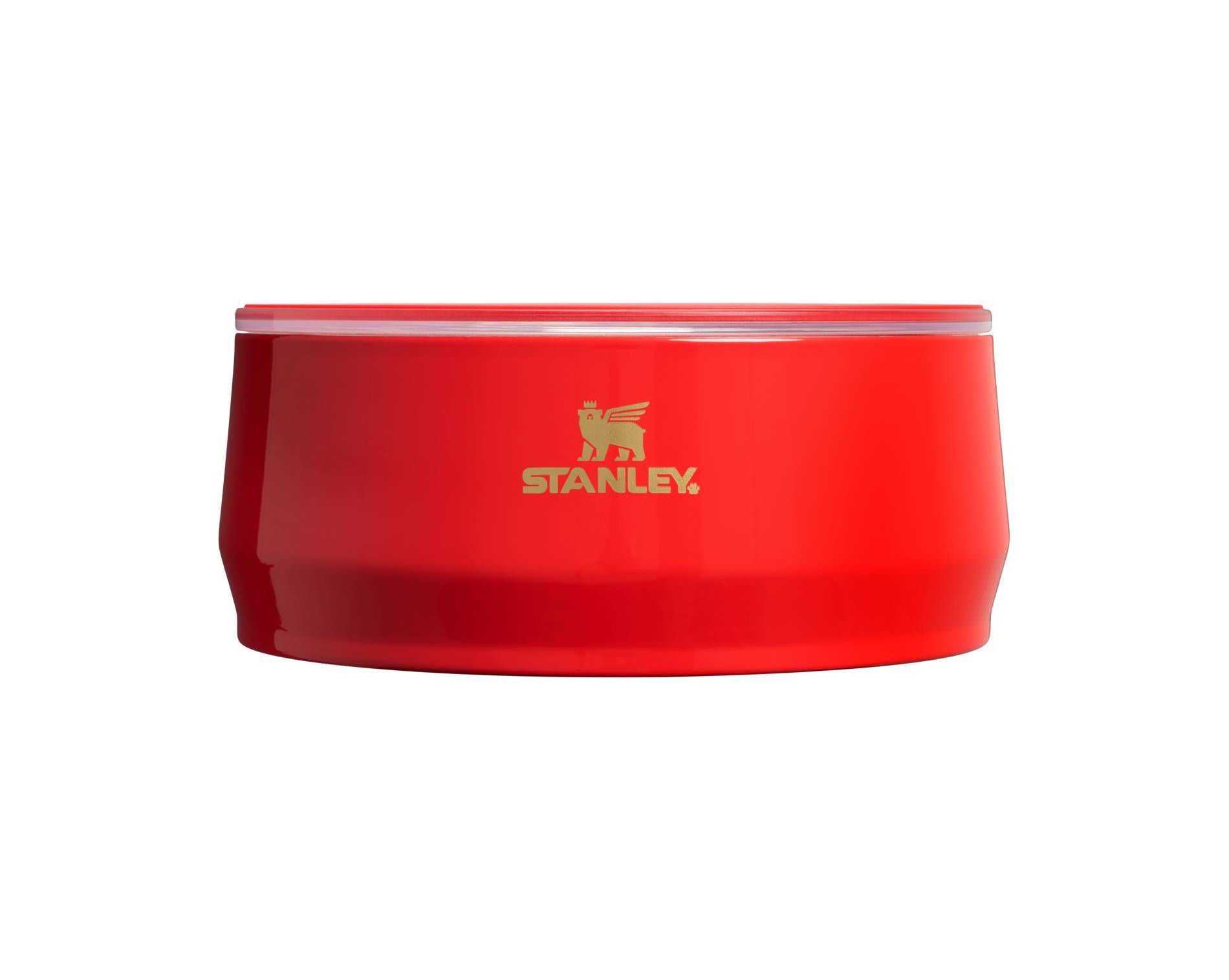 Stanley 24 oz Stainless Steel Pet Bowl