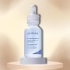 Aestura AtoBarrier 365 Hydro Cera-Ha Ampoule | This gentle yet highly efficacious ampoule has a rich hydrating - (1.01 oz) - 3 of 3