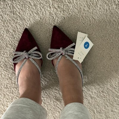 Guest review image 1 of 2, zoom in