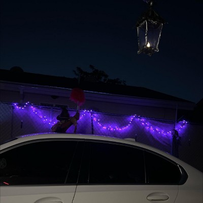 Guest review image 1 of 2, zoom in