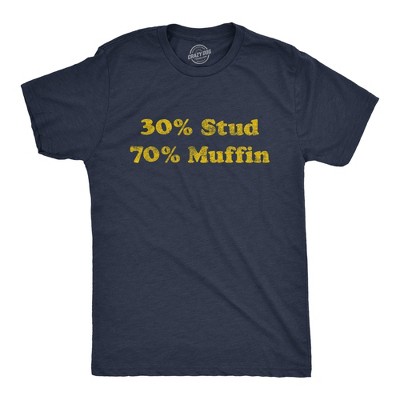 All You Need Is Love Math Function Graph Equation T-Shirt - Funny Math T-shirt - Mathematics Teacher Shirt