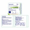 Ipecacuanha 1M by Boiron Homeopathic Single Medicine For Digestive  -  80 Pellet - 2 of 3
